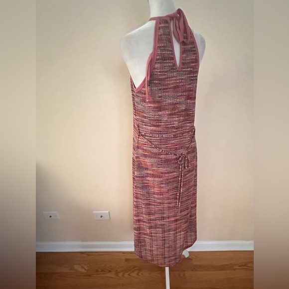 RAMY BROOK  DEIRDRE DRESS - Picture 3 of 5